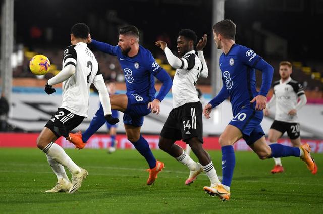 弗拉格：内姆布哈德让场上每个人变得更好，几位新秀一起不孤单