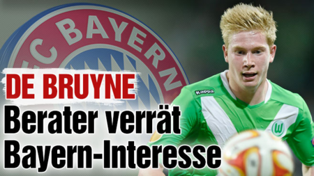 尤文官方：弗朗西斯科-孔塞桑当选队内10月最佳球员