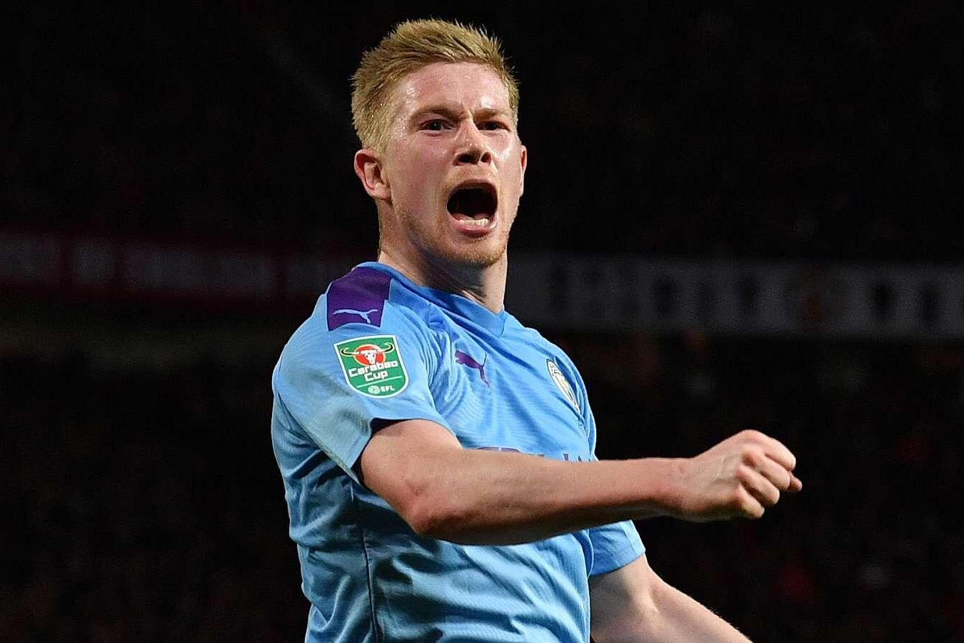 跟队记者：萨56或可出战拉齐奥，普利希奇则需谨慎对待