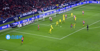 绿帽哥：利物浦冬窗卖萨拉赫&签塞梅尼奥，阿隆索替代斯洛特