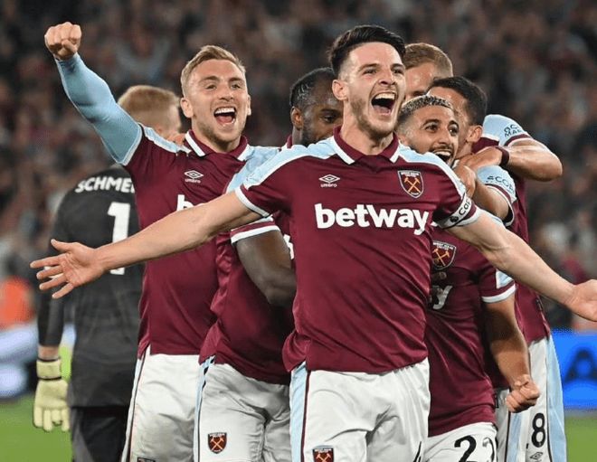 篮球馆经营的赚钱逻辑