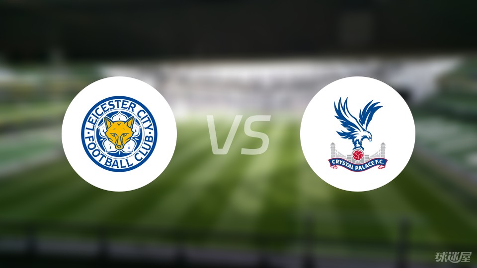 穆里尼奥迎来两场关键战，狂人依然骄傲，本赛季大有希望夺冠