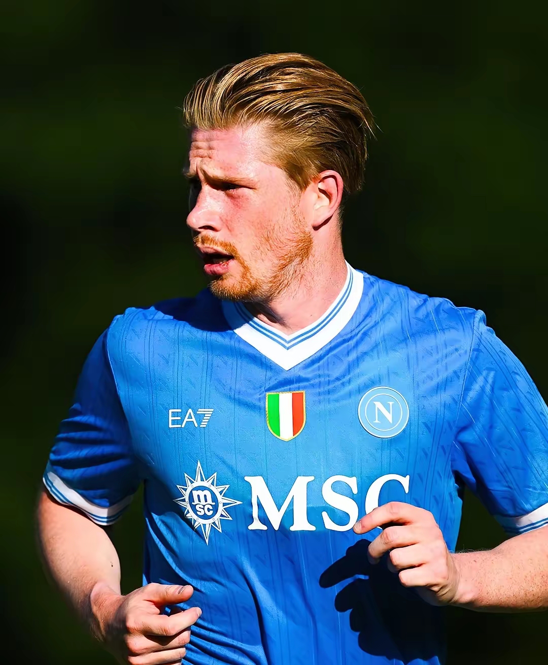 唐斯砍35+18+5，大卫·李后尼克斯首人