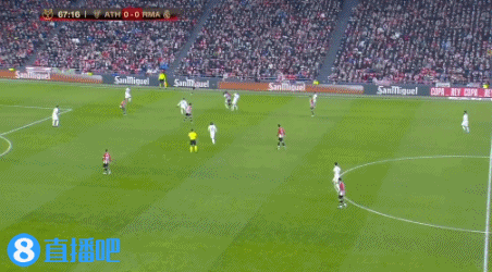 欧冠半场：里奥斯乱战破门，本菲卡暂1-0那不勒斯