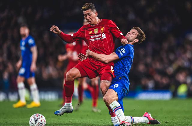 仙台七夕vs磐城FC首发：镰田大梦出战，荒木骏太在列