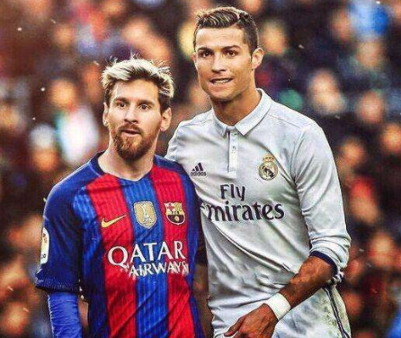 迪马：递补入选意大利国家队的坎比亚吉因小腿不适退出集训营