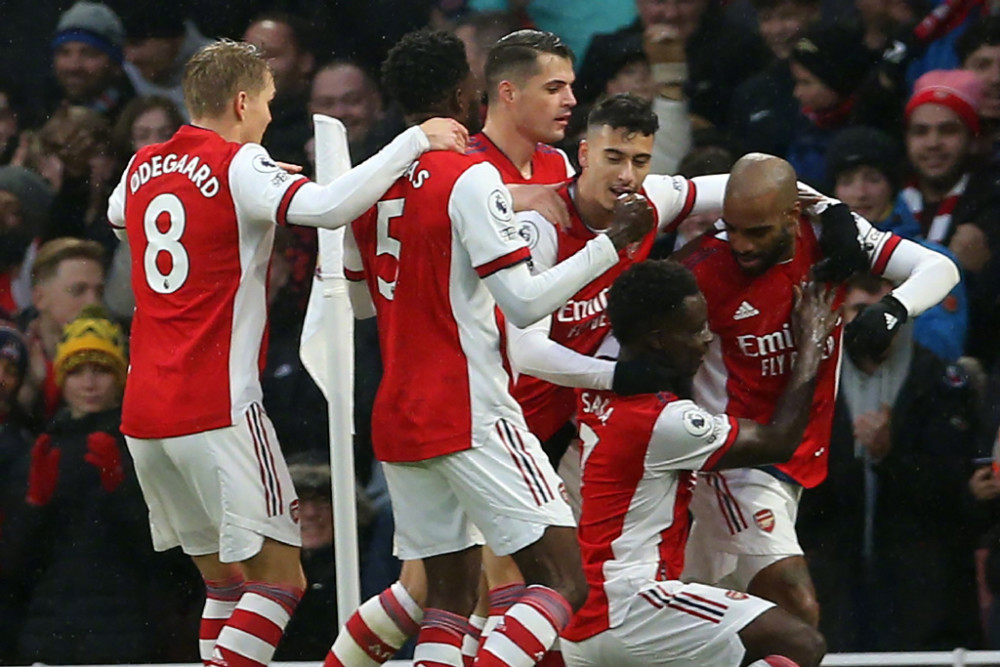 高清：西甲皇马3-0 姆巴佩一条龙+世界波