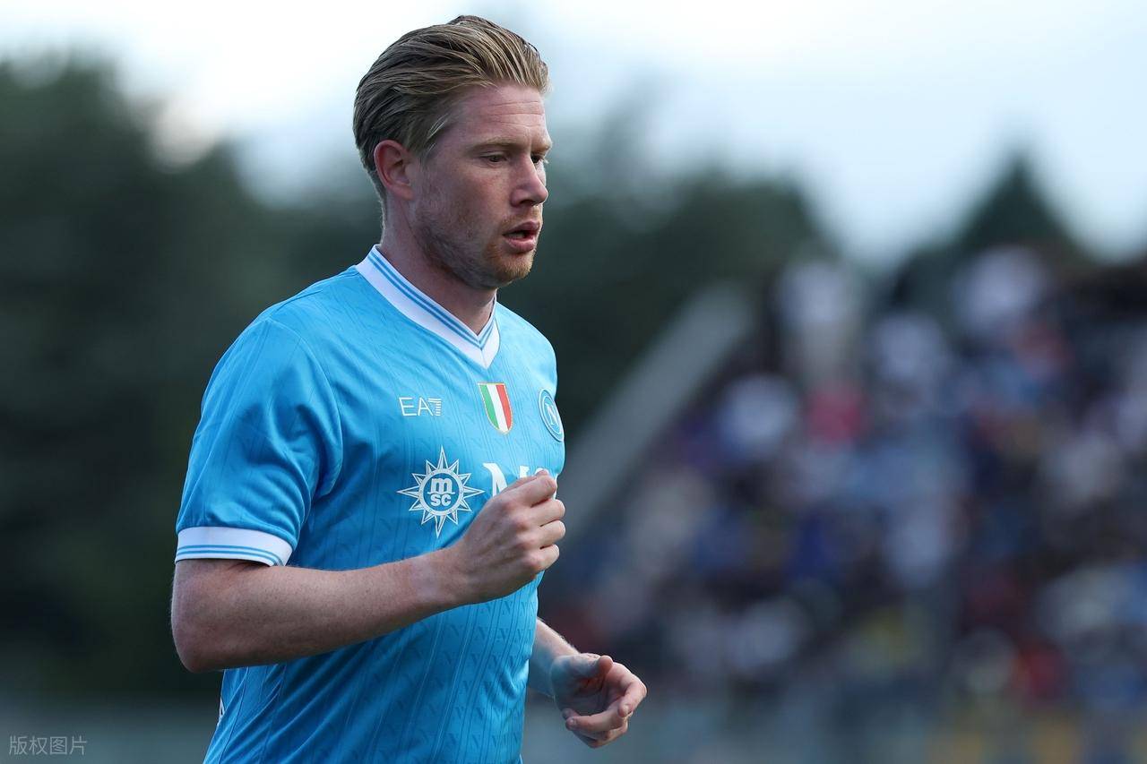 约旦主帅：对阵梅西肯定非同寻常，但任何人的梦想都不可阻挡