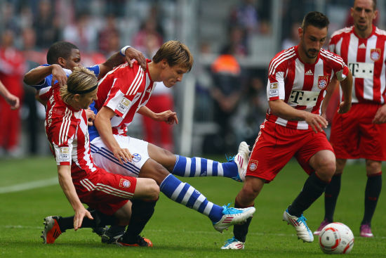 铜梁龙选帅举棋不定！张外龙或绝迹中超江湖，谢晖带队一年游？刘建业或逆袭