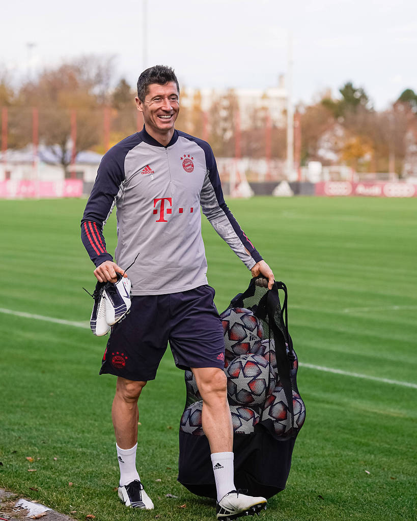 场均20分钟以上得分篮板助攻最低球员出炉