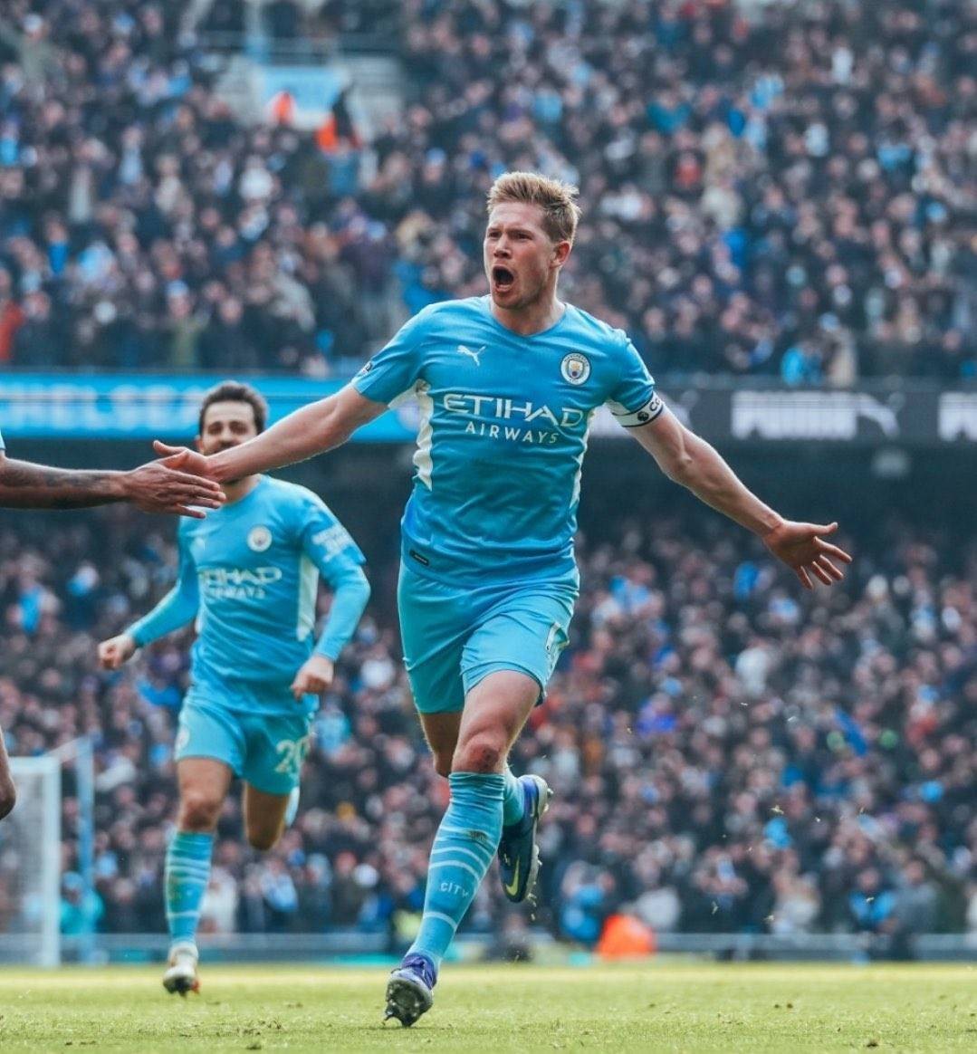 泰晤士：英超出台新规，勒令俱乐部涉违规调查须即刻保存证据