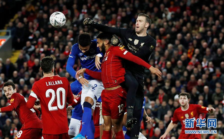 卫报报道巴勒斯坦与巴斯克友谊赛：一个关乎伤痛和希望的故事