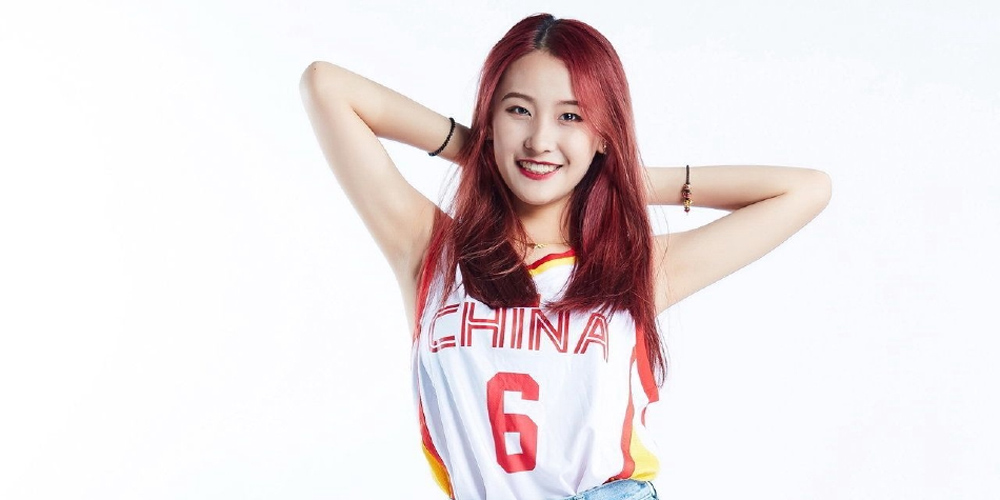 雷迪克：进攻端，我们的组织和执行力比去年有了显著的提升