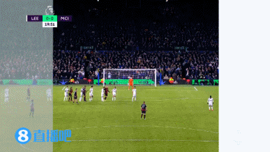 FIFA与Netflix Roblox合作博彩回归