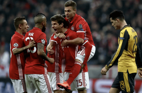 阿斯：苏契奇态度不佳，精神恍惚，可能在冬窗离开皇家社会