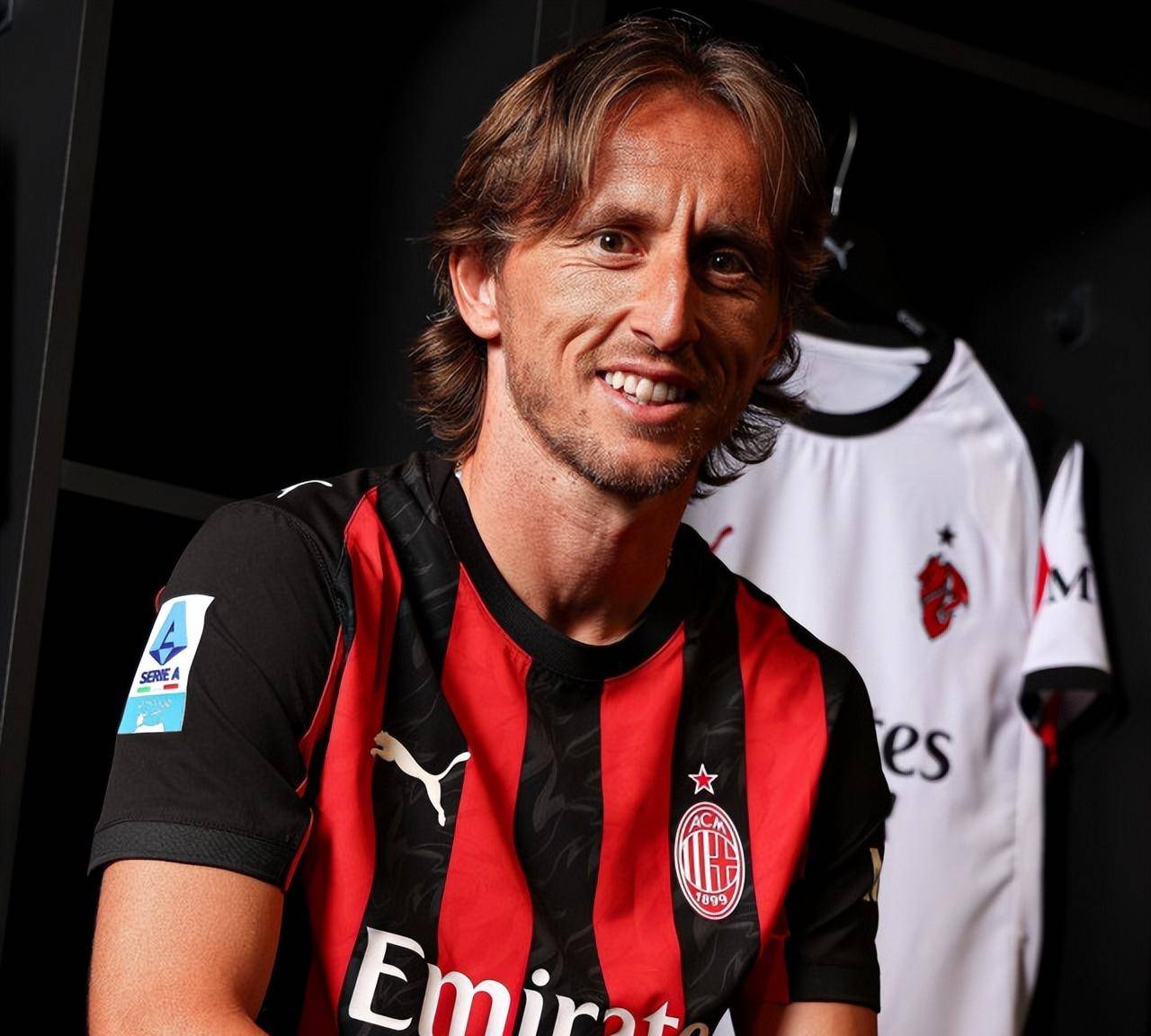 再见于汉超，再见“猴哥”，再见传奇