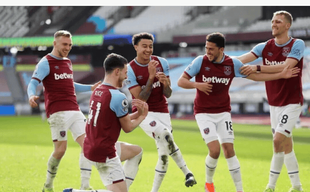 中场大师又送逆天传球