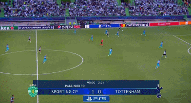 足球意大利名帅重返教练席，引全球媒体关注