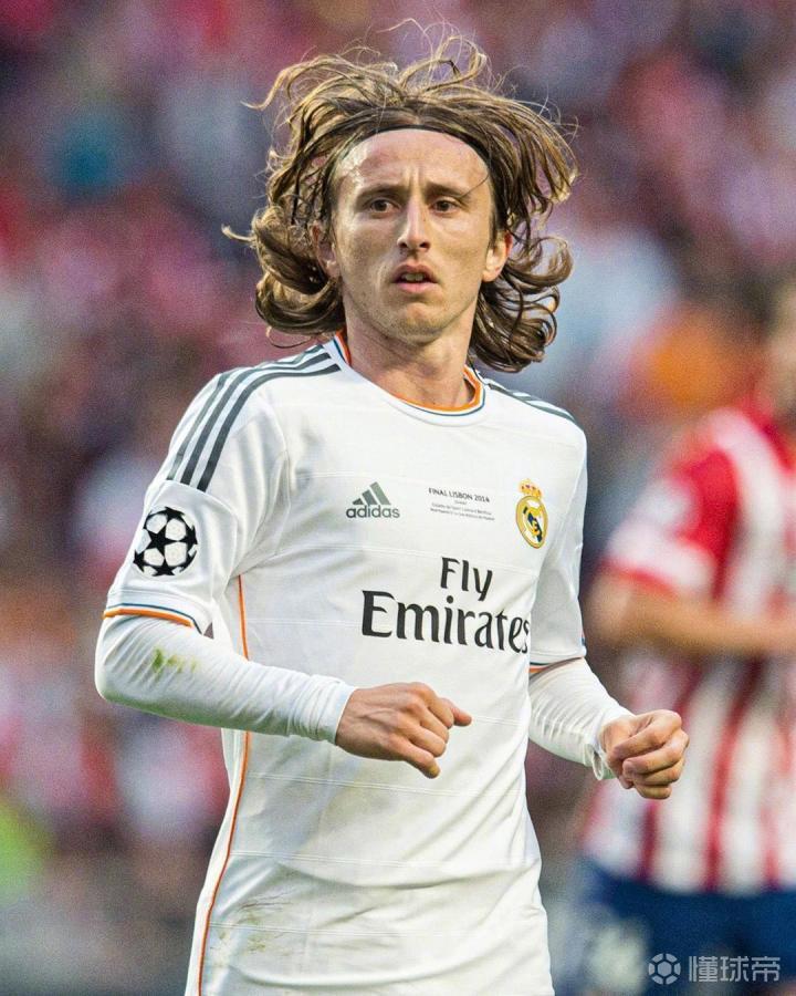 德尚认为你被低估了，夸迪奥-科内：我觉得他说得有道理