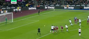 曼联7000万英镑签下亚当·沃顿的交易在水晶宫承认拜仁计划从老特拉福德挖角后加速进行。