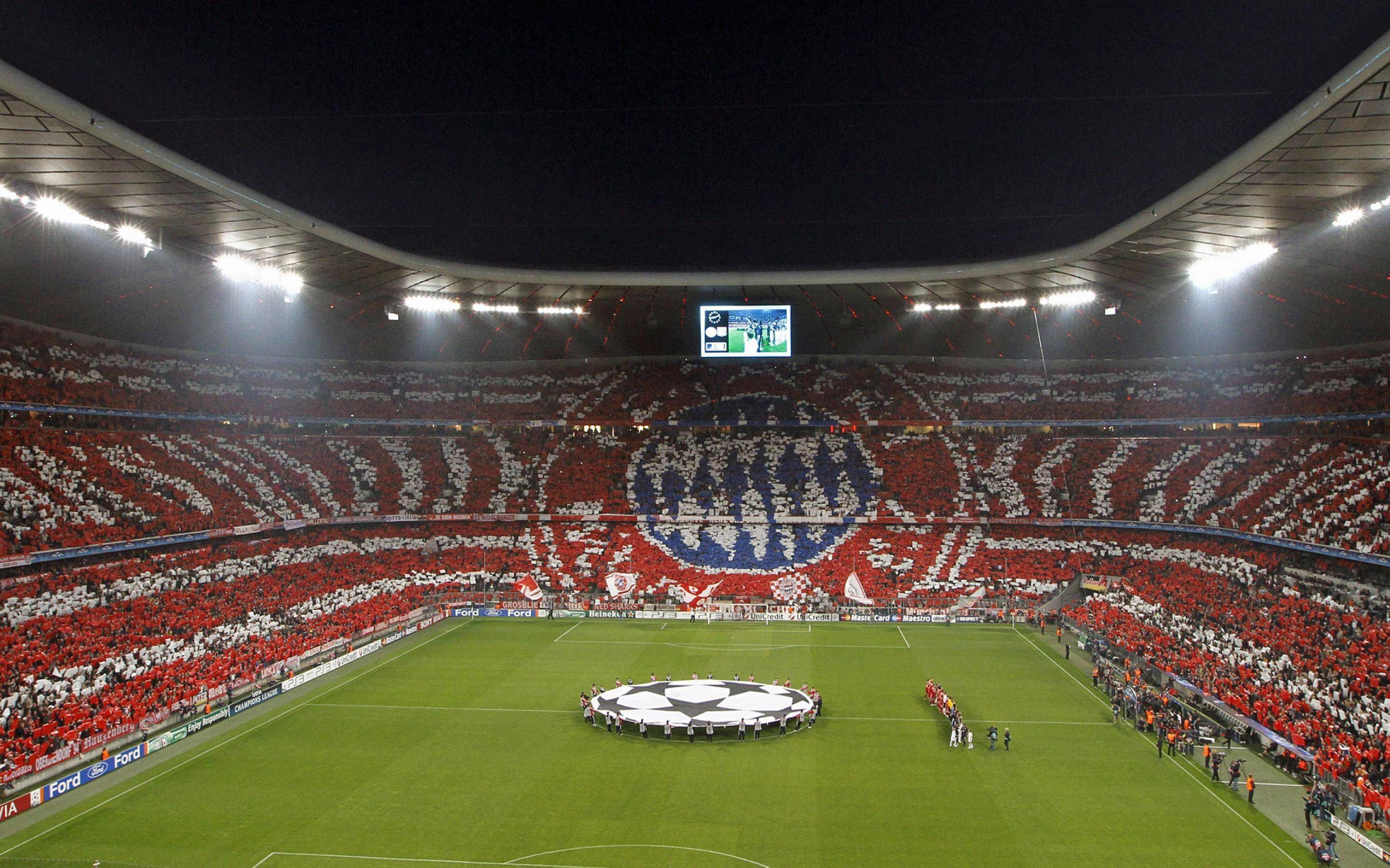 题与