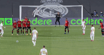 博彩业数据泄露事件2025年下降40%