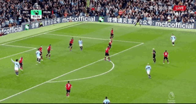 卡内达：弗兰克是很职业的球员，留下了宝贵的财富