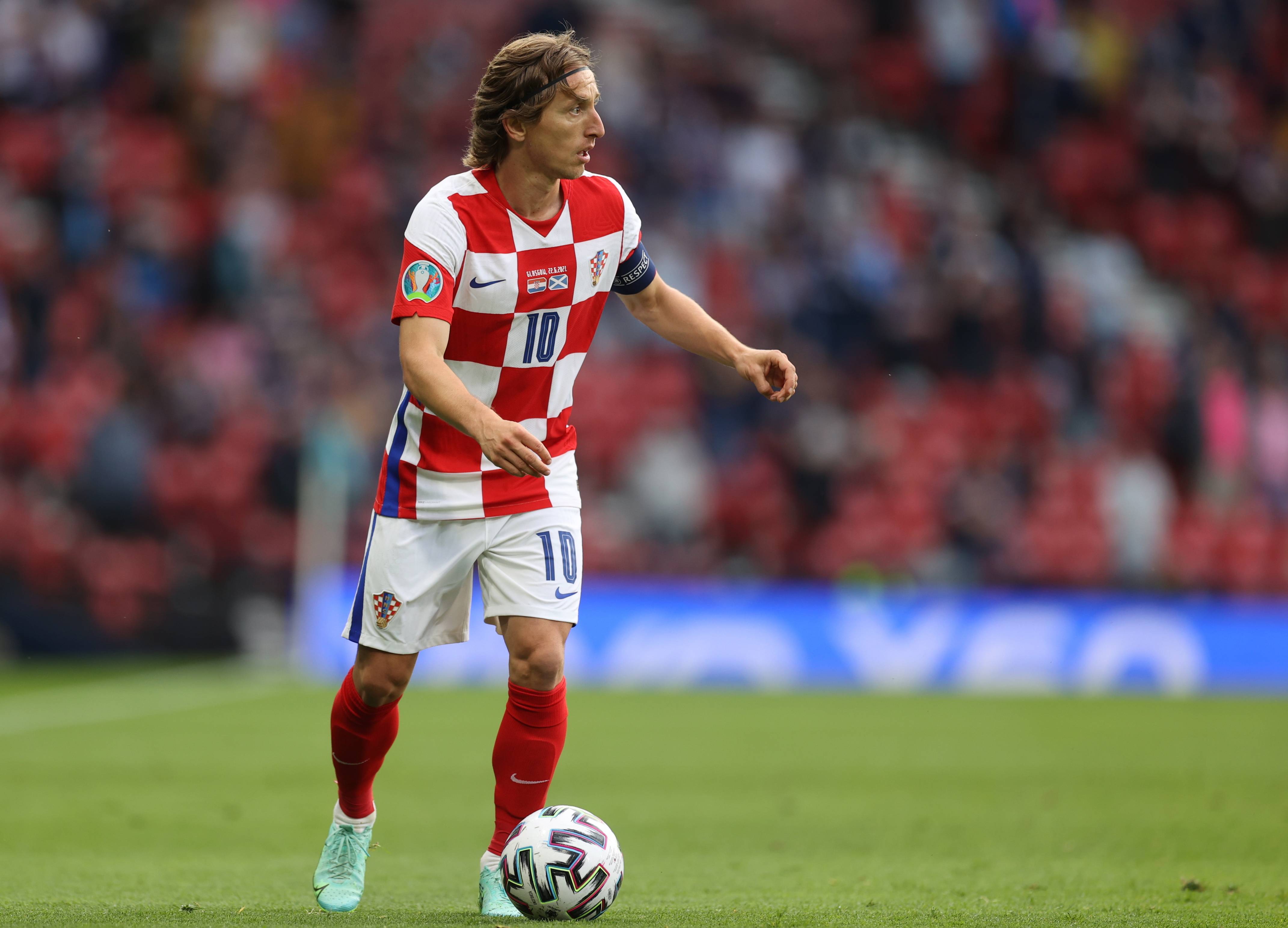 NetEnt推出2025年新款老虎机系列