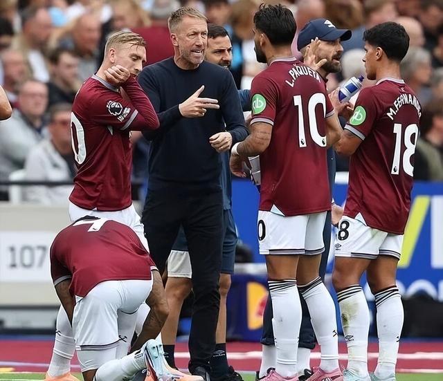 澳大利亚维多利亚州博彩机数量上限维持