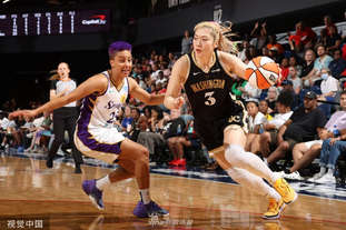 16队参与的乌兹别克斯坦超：中亚规模最大的顶级足球联赛