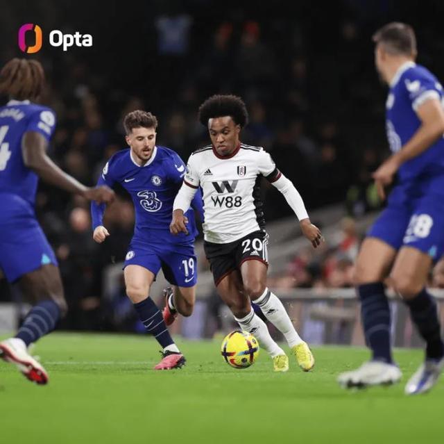 CBA杯：江苏惨负合肥狂风 成历史首支输NBL球队创悲催纪录