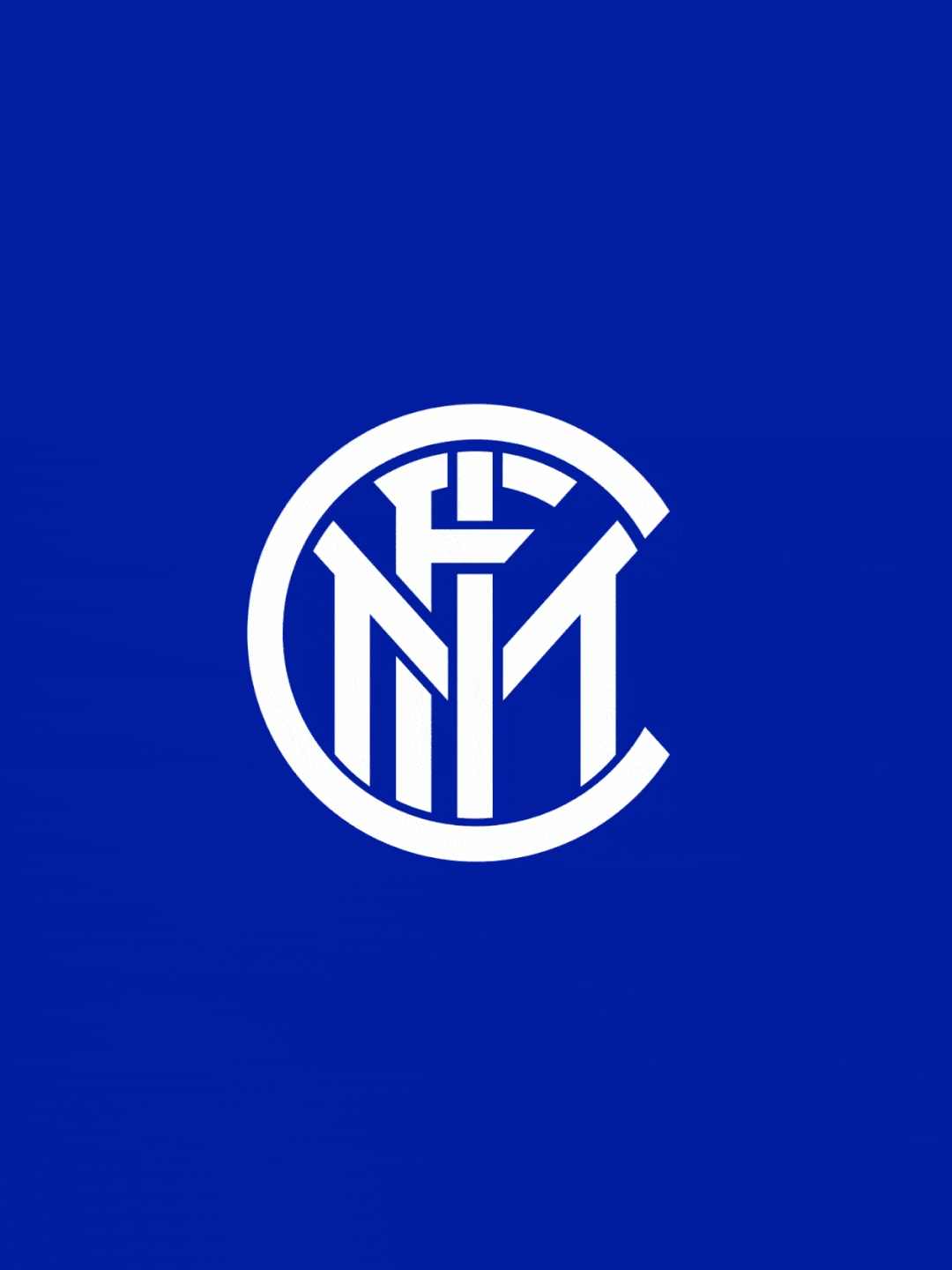 rafti