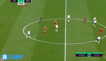 11球，巴萨是欧冠改制以来打入乌龙球最多的球队