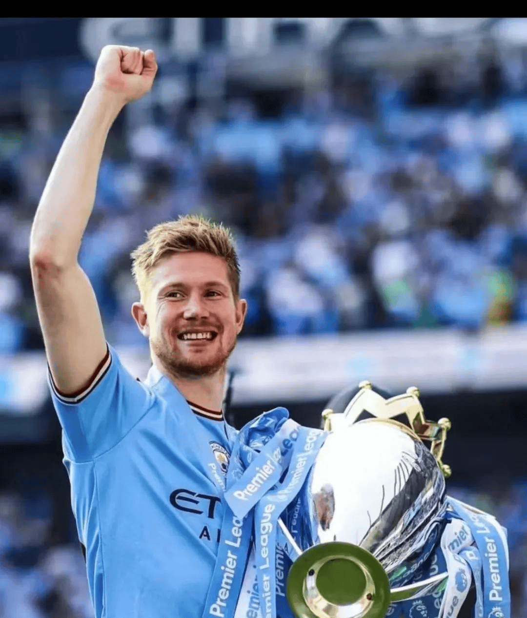 亚泰官方：蒋哲担任亚泰U21助教，李尚文担任亚泰U14主教练