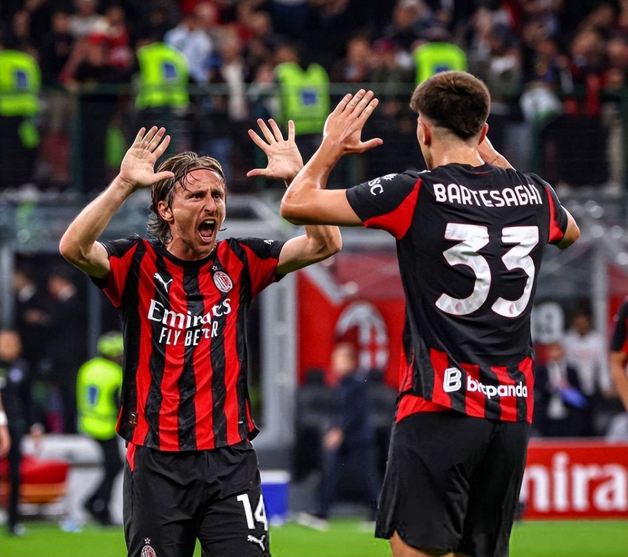 德天空：由于德国与科特迪瓦同组，双方明年3月友谊赛将取消