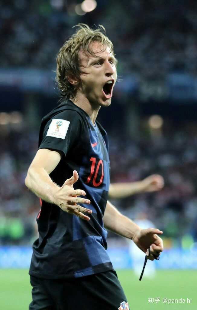 Wynn Sports2025年VIP用户增长60%