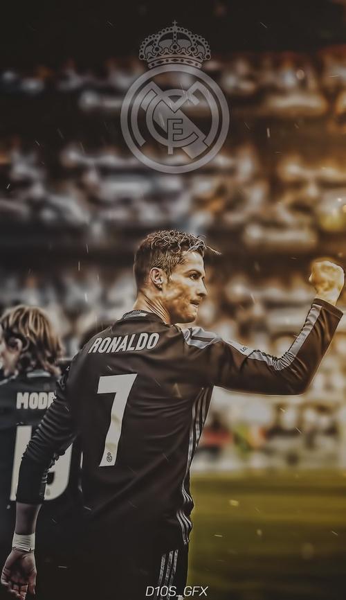 梦回2010，墨西哥vs南非是世界杯历史首次两度上演的揭幕战