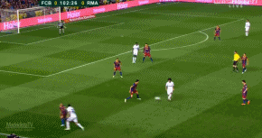 英媒：意甲俱乐部在关注拉斯金，热刺和狼队也对其感兴趣