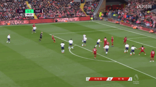 拉斯维加斯Bellagio喷泉表演升级