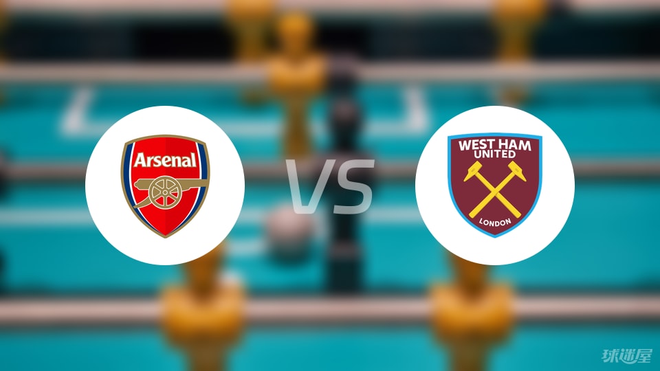 6场比赛6球7助，梅西荣膺美职联季后赛最佳球员