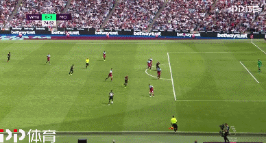 科隆vs圣保利：比尔特、卡明斯基首发，杰克逊-欧文、藤田让瑠奇马出战