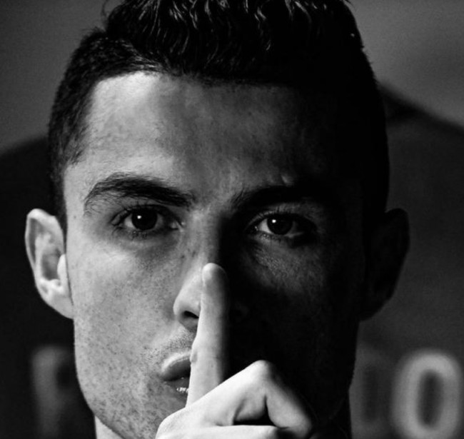 DO：莱比锡认为纽卡对谢什科的8000万欧报价还不够