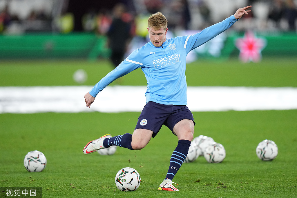 TA：阿森纳接近挖走那不勒斯的首席球探米凯利