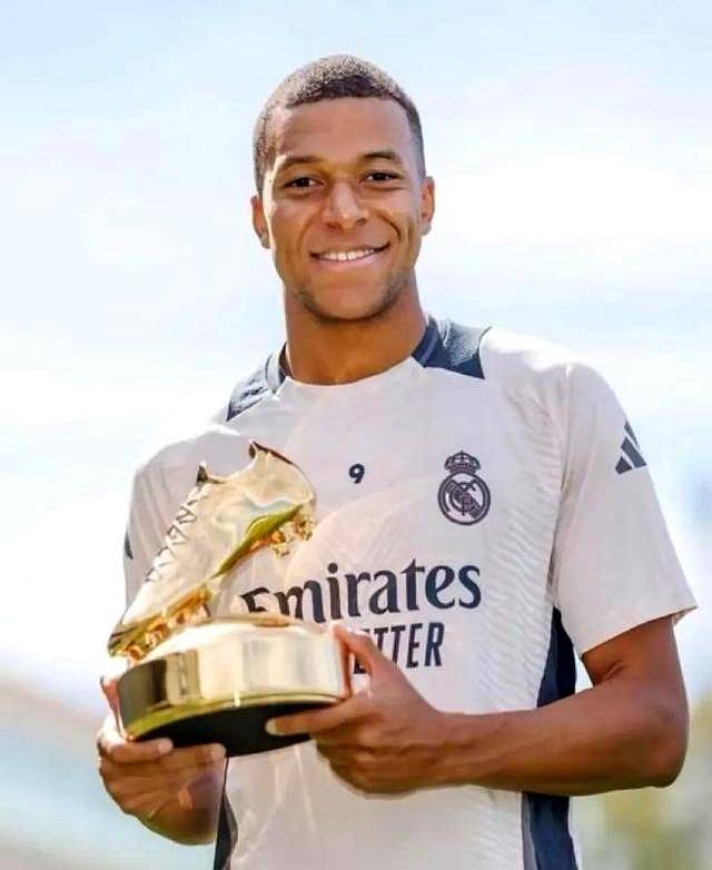 球员赛后采访把粉丝逗笑了