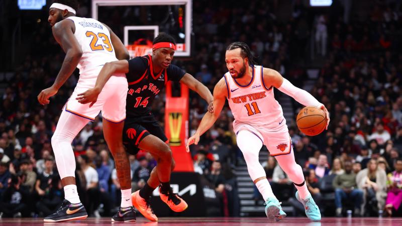 不想被扒号码？弗拉霍维奇发文并配图罗马数字9，随后删除