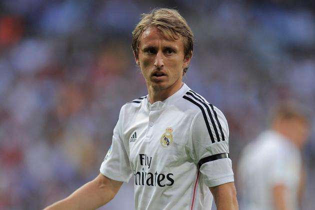 慕尼黑晚报：杰克逊6500万欧元买断条款已确定不会触发