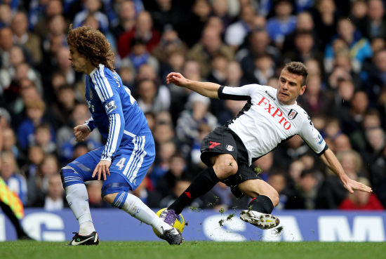 阿尔瓦雷斯马竞生涯欧冠进球数上双，成队史第三人