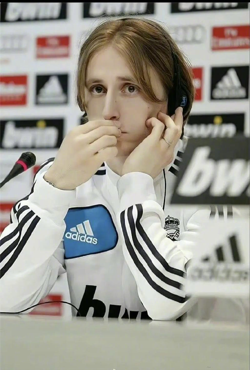 欧洲青训为何人才辈出？