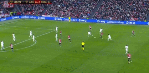 U22国足李镇全：团结且强大的集体，在正确道路上继续前进吧