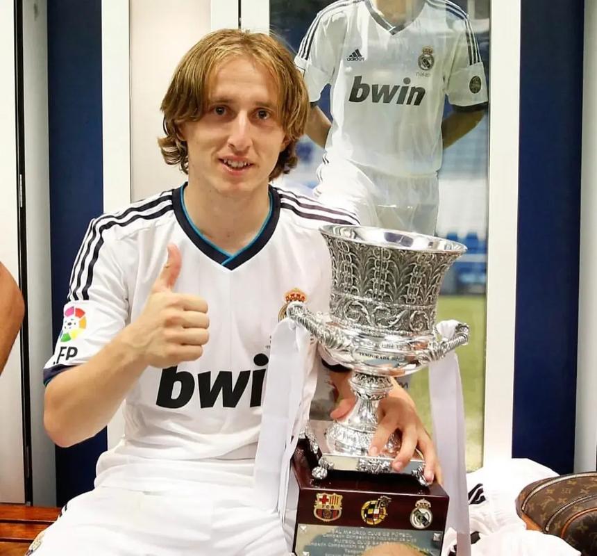 美记盛赞威少：他打出全明星水准，队友糟糕的发挥拖了后腿